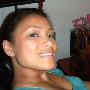 Meet your Posher, Joyce